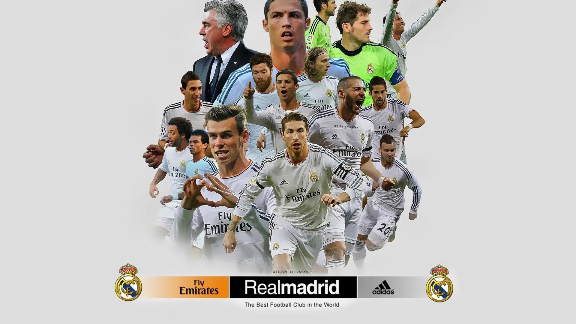 以德报怨！罗德里戈连场破门救主，阿隆索生死关头见证真信赖