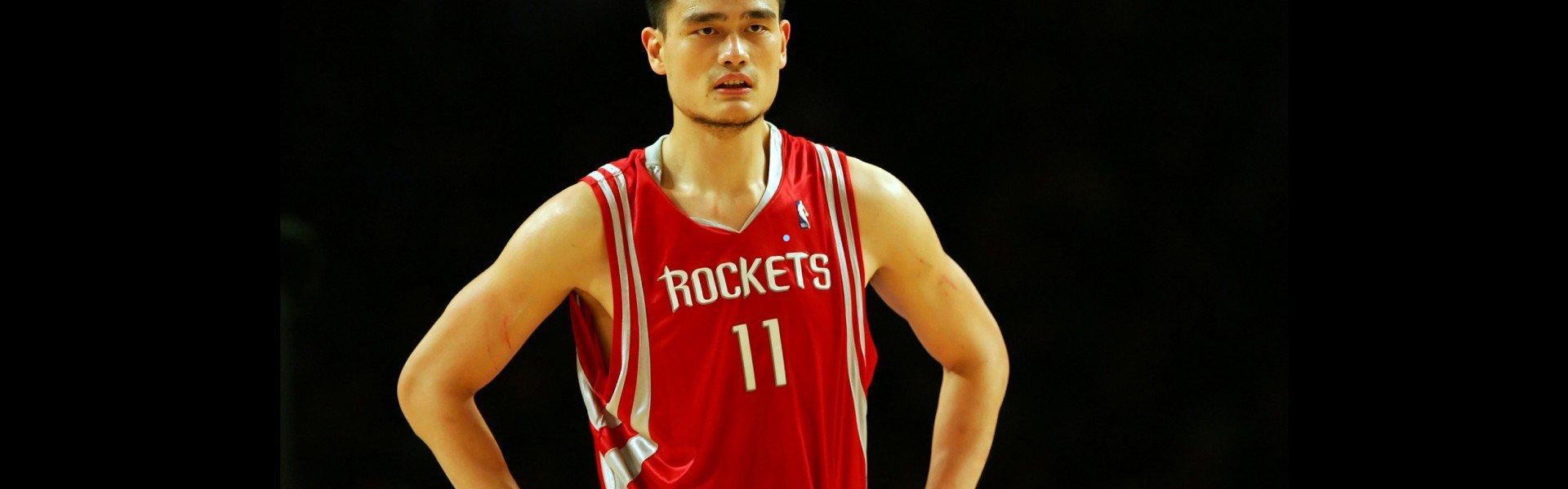 【华体会集团】瓜迪奥拉盛赞阿森纳为世界最佳，曼城启动追赶计划