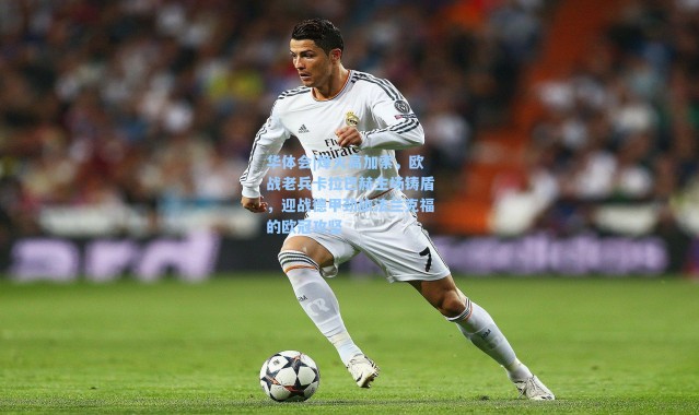 华体会|烽火高加索，欧战老兵卡拉巴赫主场铸盾，迎战德甲劲旅法兰克福的欧冠攻坚