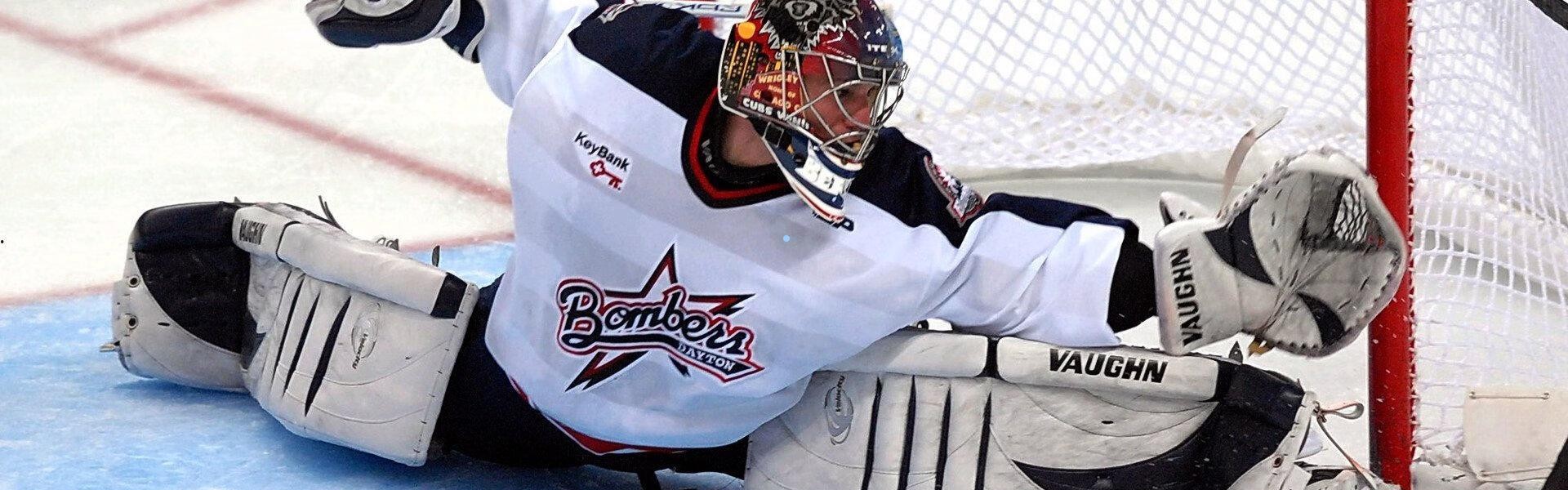 华体会-前上海申花球员周俊辰现身青岛海牛试训，职业生涯新篇章或将开启