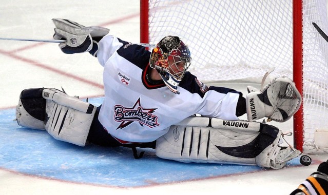 华体会-前上海申花球员周俊辰现身青岛海牛试训，职业生涯新篇章或将开启