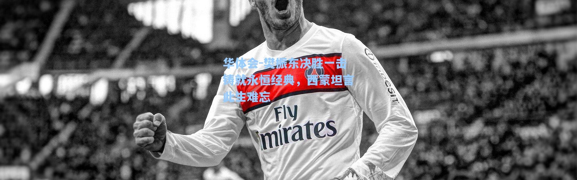 华体会-樊振东决胜一击铸就永恒经典，西蒙坦言此生难忘