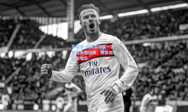 华体会-樊振东决胜一击铸就永恒经典，西蒙坦言此生难忘