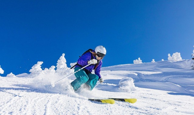 华体会体育官方_中国U23出线前景堪忧，对阵澳大利亚迎来生死决战