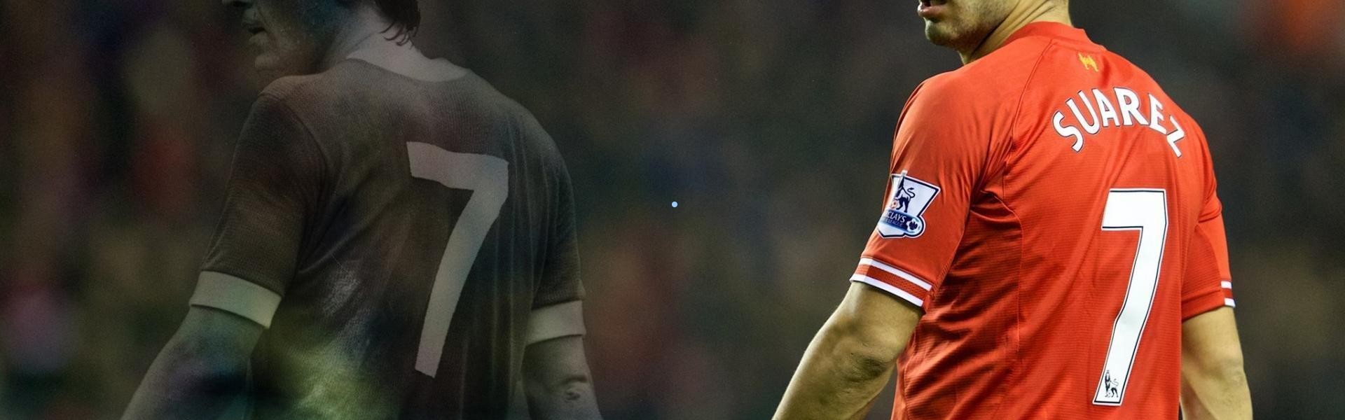 华体会赛事团队|克洛普入主伯纳乌惊曝登基条件，要求皇马清洗维尼修斯，战术革命与更衣室地震一触即发