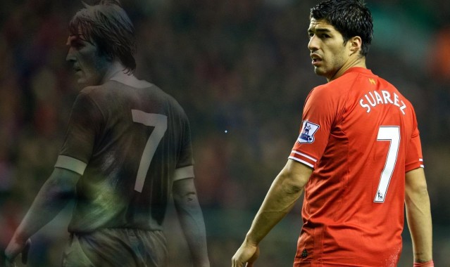 华体会赛事团队|克洛普入主伯纳乌惊曝登基条件，要求皇马清洗维尼修斯，战术革命与更衣室地震一触即发