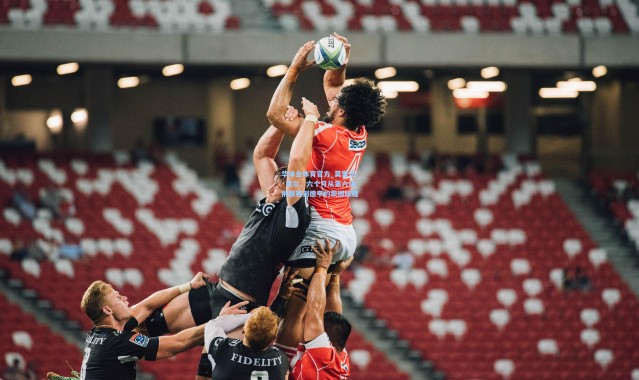 华体会体育官方_莫雷诺·费尔，六个月从第六级别联赛到德甲的震撼旅程