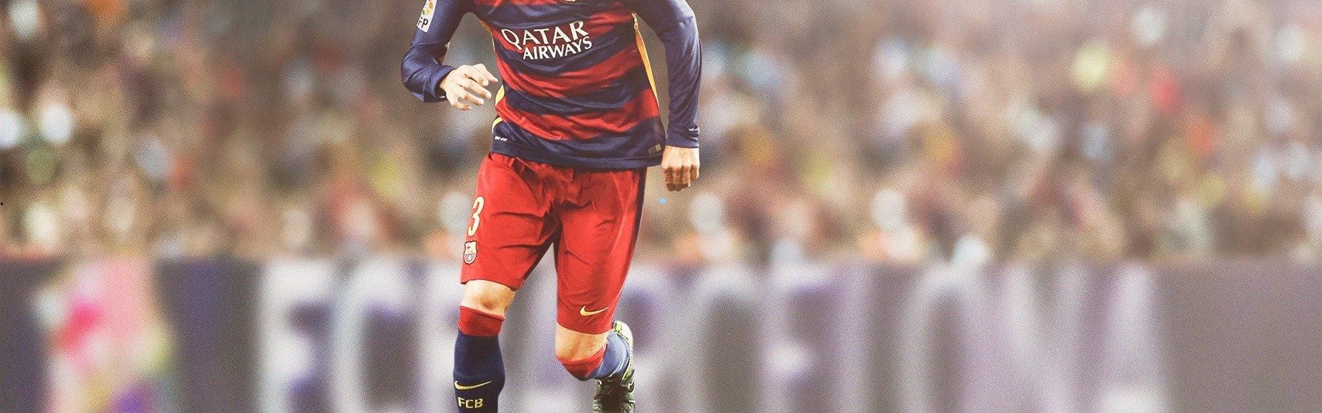 华体会体育官方|曼联冬窗中场寻枪，瞄准切尔西加拉格尔，低成本补强在望