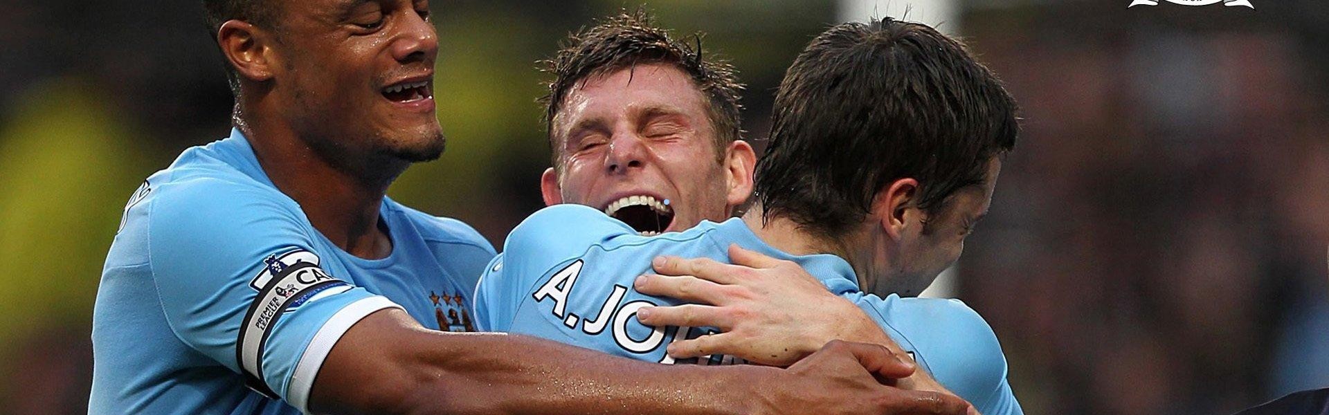 华体会：非洲杯加时赛进球悬念，历史数据揭示点球大战常态