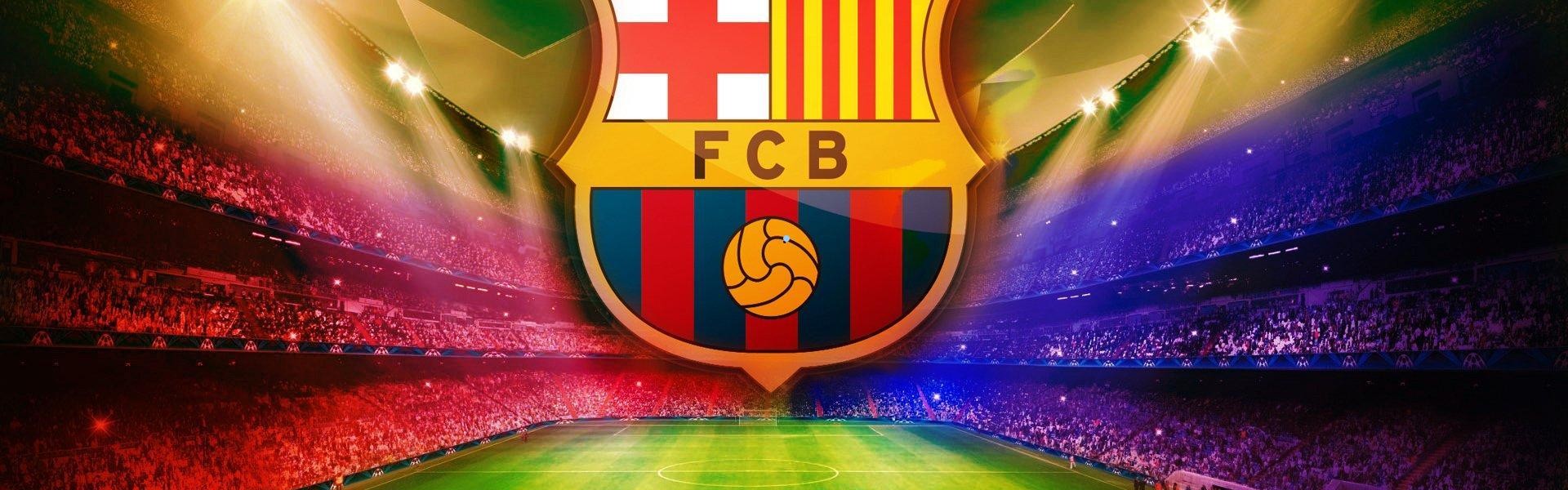 华体会官网：萨博尼斯全能闪耀，24分16篮板6助攻引领国王队取胜