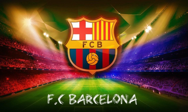 华体会官网：萨博尼斯全能闪耀，24分16篮板6助攻引领国王队取胜