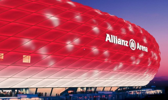 hth-德天空爆料，切尔西与维拉竞逐巴黎边锋姆巴耶，法甲豪门坚定留人