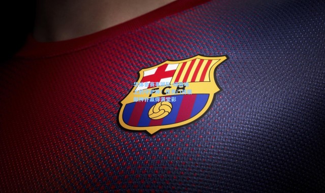 华体会赛事团队-绿茵场上的守护神！优秀门将屡献神扑赢得满堂彩