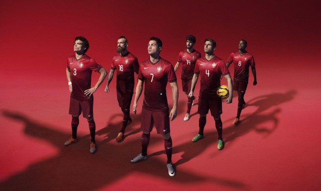 华体会体育官方|官方确认，龙东租借提前终止，重返帕丘卡备战新赛季