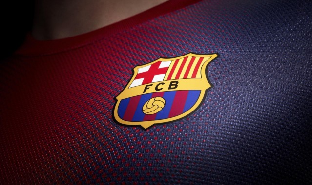 华体会体育官方|徐正源离队引发连锁反应，周定洋留队概率骤降，两大下家浮出水面