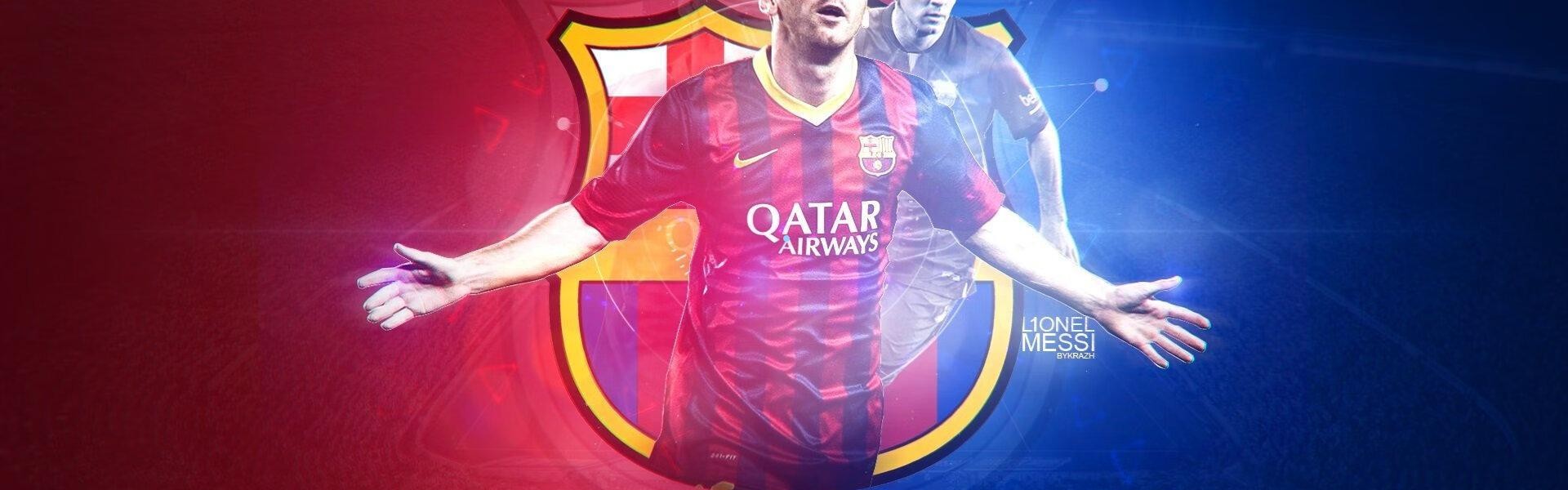 华体会官网_小波特狂飙34分力压群雄，独行侠客场119-111击败篮网，安东尼-戴维斯空砍高效数据