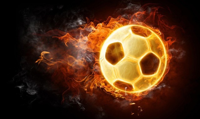 【hth】半场闷平，斯图加特与霍芬海姆互交白卷，战术博弈暗流涌动