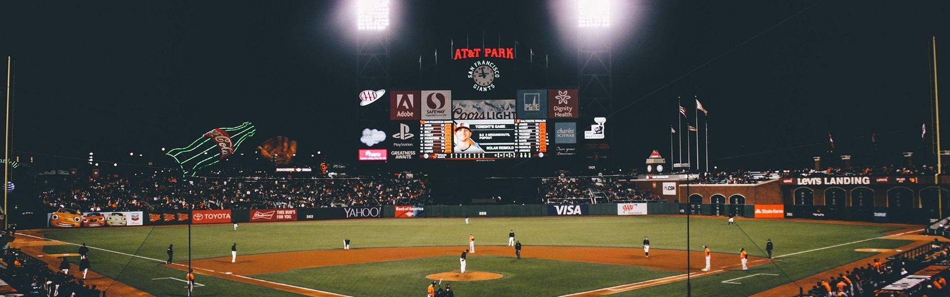 hth_雪上女王马里特-比约根，越野滑雪史上的不朽传奇