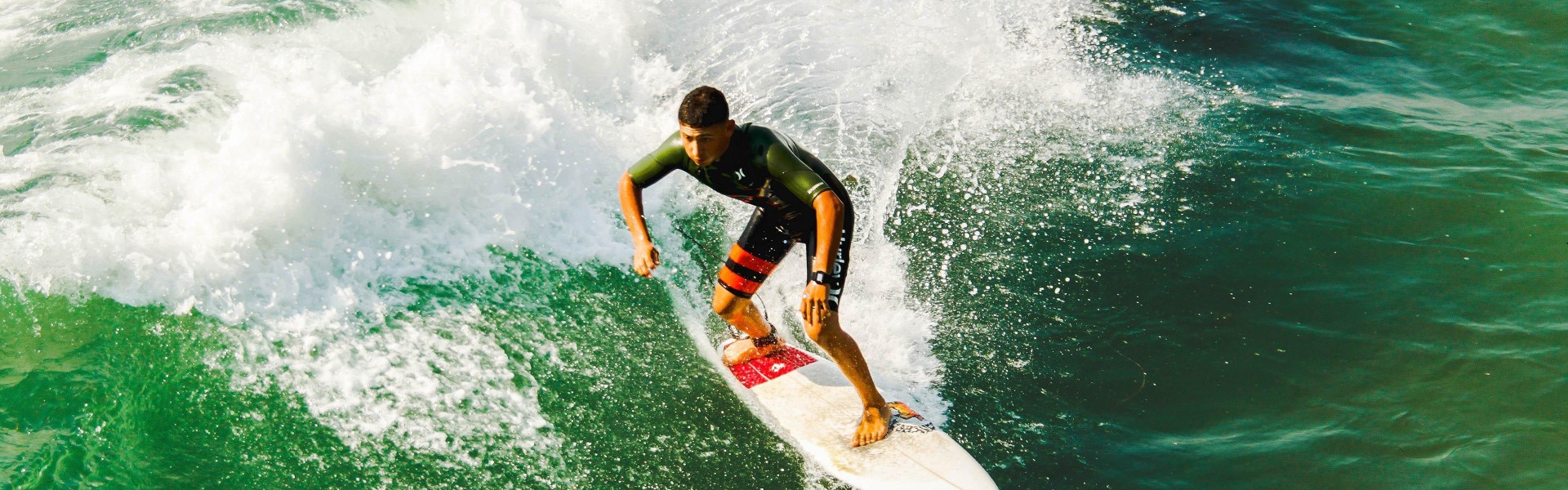 【华体会赛事团队】图拉姆赛后坦言，专注表现不敌细节疏漏，胜负毫厘间定乾坤