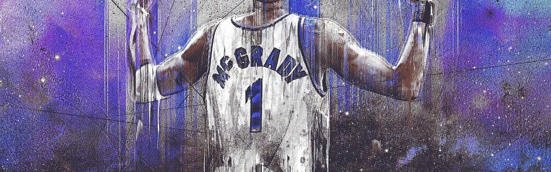 【华体会官网】进攻乏力！西汉姆联英超半场零射门，创近四年尴尬纪录