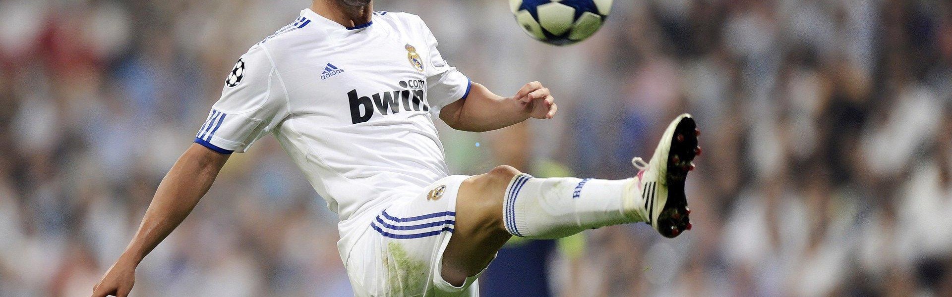 华体会_奥尼尔揭秘，前田大然去年夏窗险投沃尔夫斯堡，凯尔特人留人成关键转折