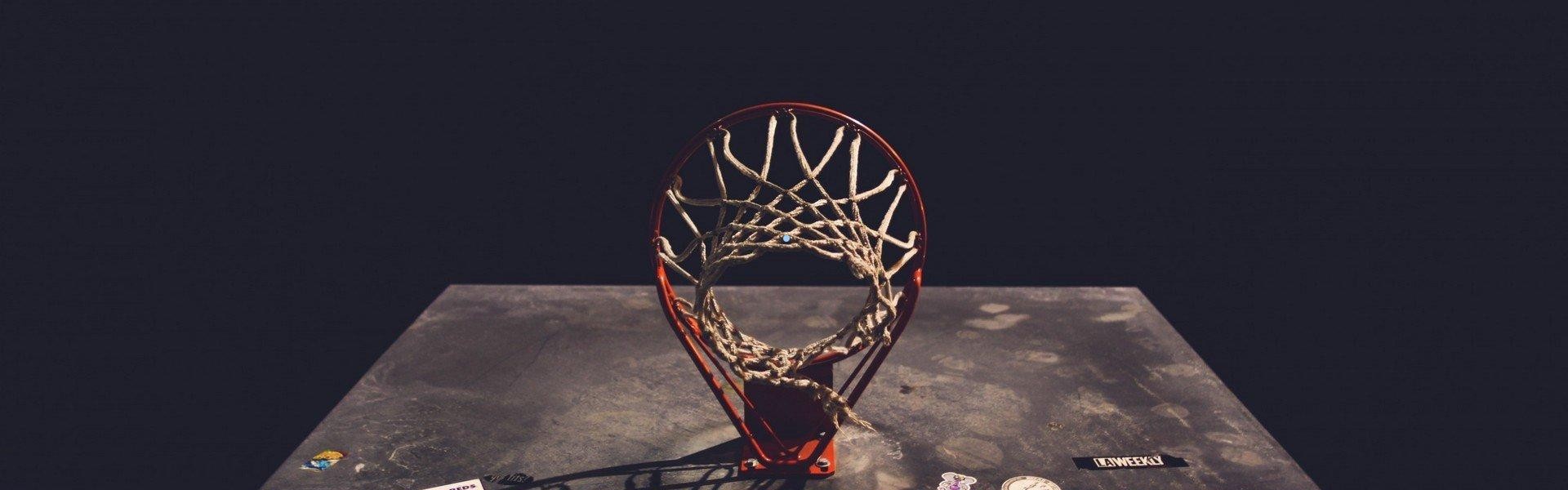 华体会赛事团队：新赛季全国男子篮球联赛扩容，新军加入点燃竞技热潮