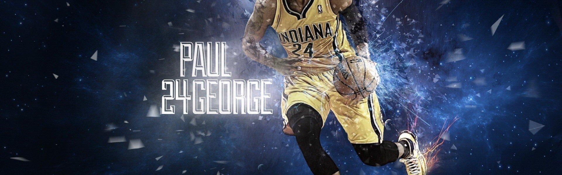 华体会体育官方-从东方赛场到欧陆再闪耀，塔利斯卡的足球长征见证不灭天赋