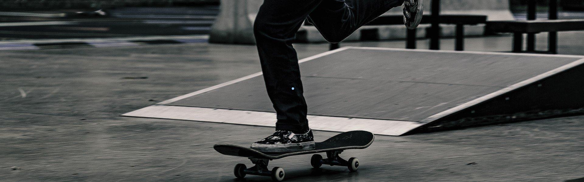 华体会官网：哈里斯伤病完全康复，迫不及待重返赛场展现实力