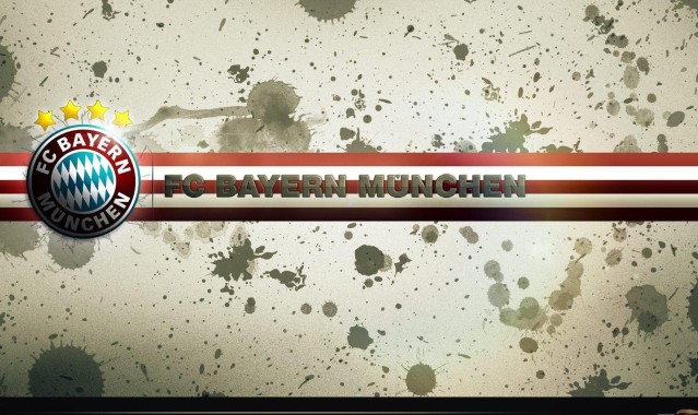 【华体会赛事团队】国足挺进八强创辉煌 53岁安东尼奥封神之战 身价最高兑现昔日誓言