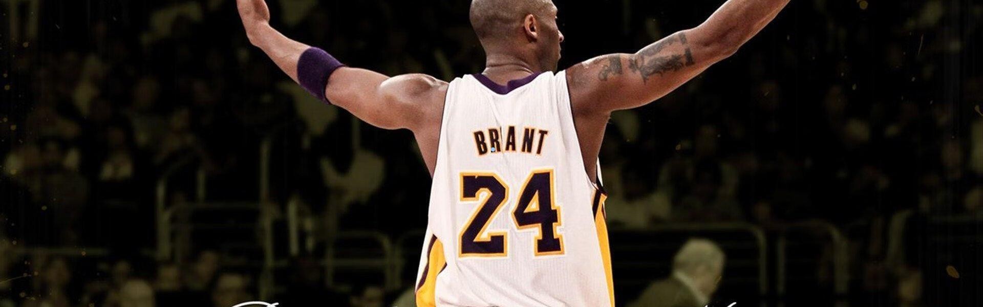 【华体会】官宣！U23亚洲杯生死战央视黄金时间直播，国奥迎击中亚狼乌兹别克斯坦