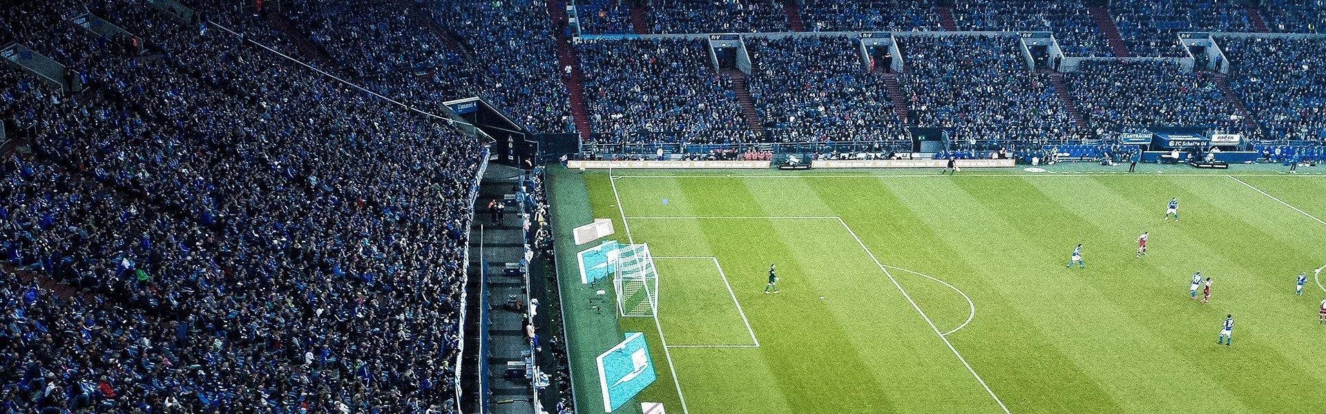 华体会官网|大巴黎下达最后通牒，10天定未来，姆巴佩面临终极抉择