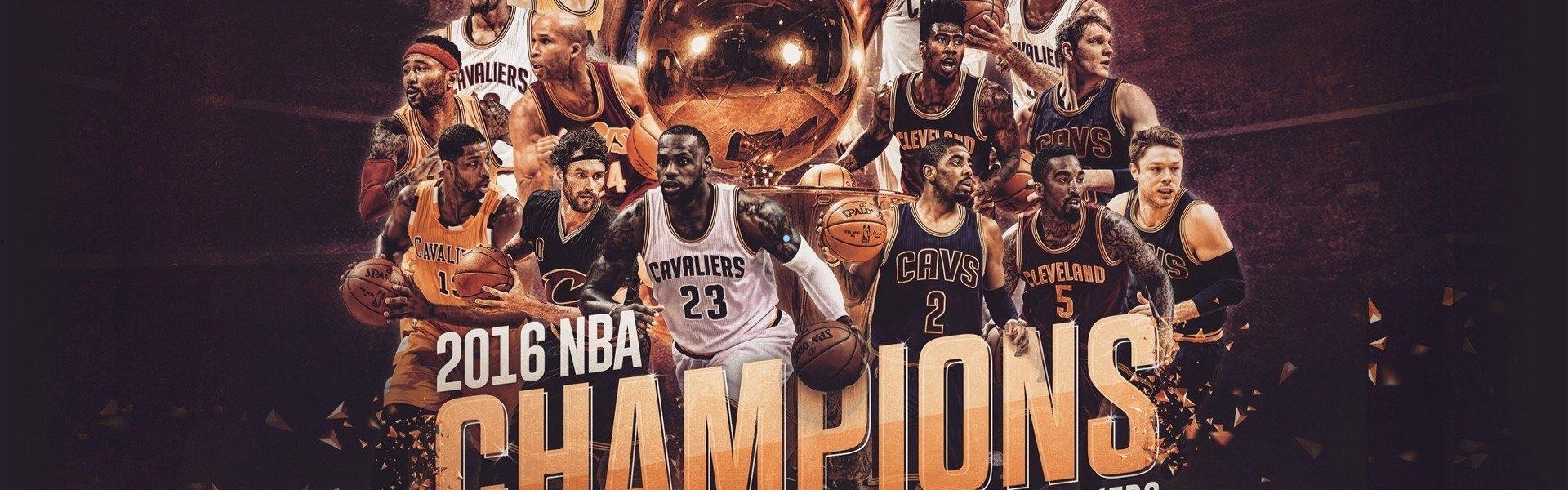 【华体会】瓜达拉哈拉0-2巴塞罗那赛后评分出炉，克里斯滕森闪耀全场夺魁