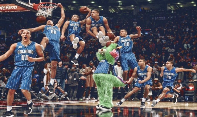 华体会|拉什福德闪电破门难挽败局 巴萨主场1-2遭皇家社会逆转