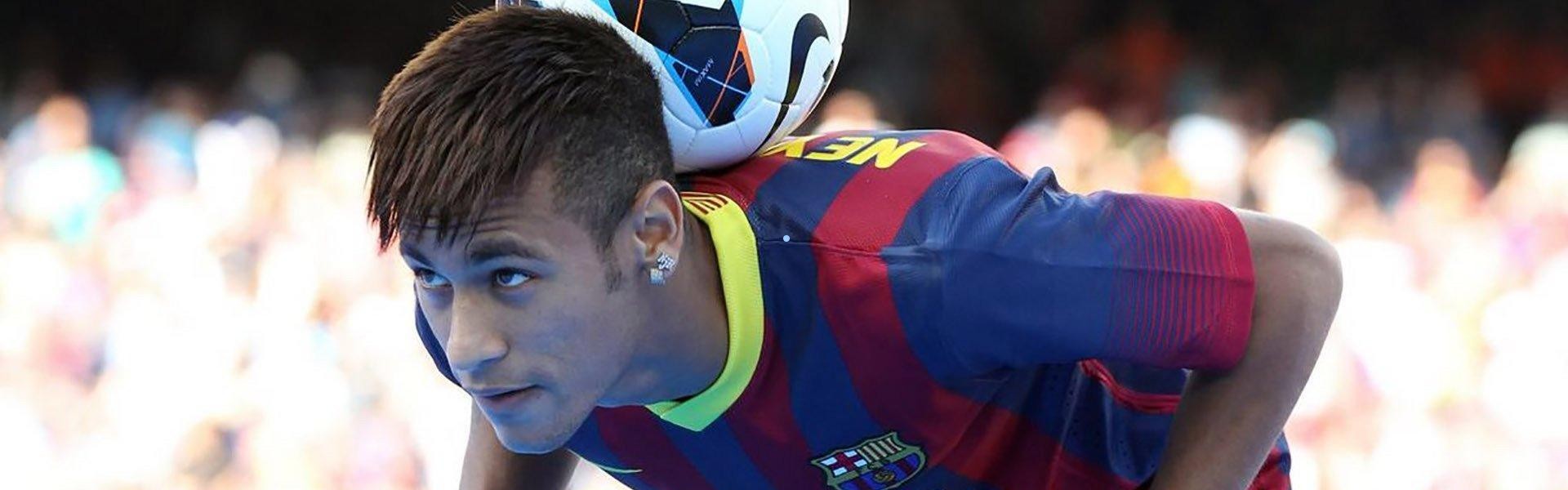 华体会体育官方|迪马济奥透露国米遭遇伤病潮，邓弗里斯无限期休战，恰尔汗奥卢与达米安缺席意超杯