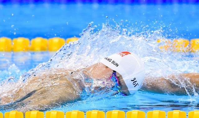 华体会-斯洛特承袭杰拉德哲学，应对密集防守，重在自身提升