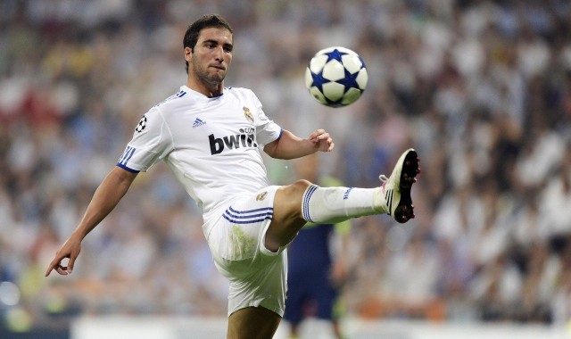 华体会集团：中国队联杯之旅终结，布阵安排赛后引热议，球迷称张之臻无愧胜利者