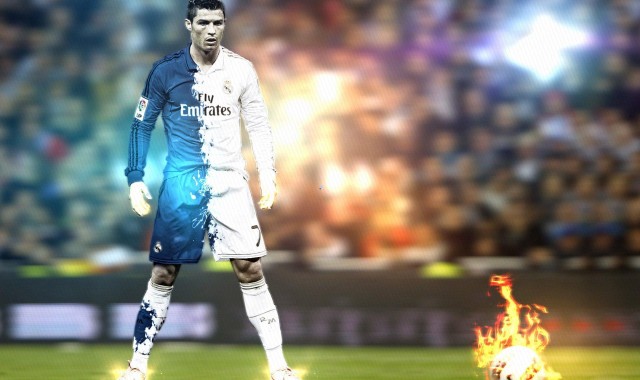 华体会体育官方_外省球迷眼中的苏超，热潮与反思—长春亚泰U21垫底警示录