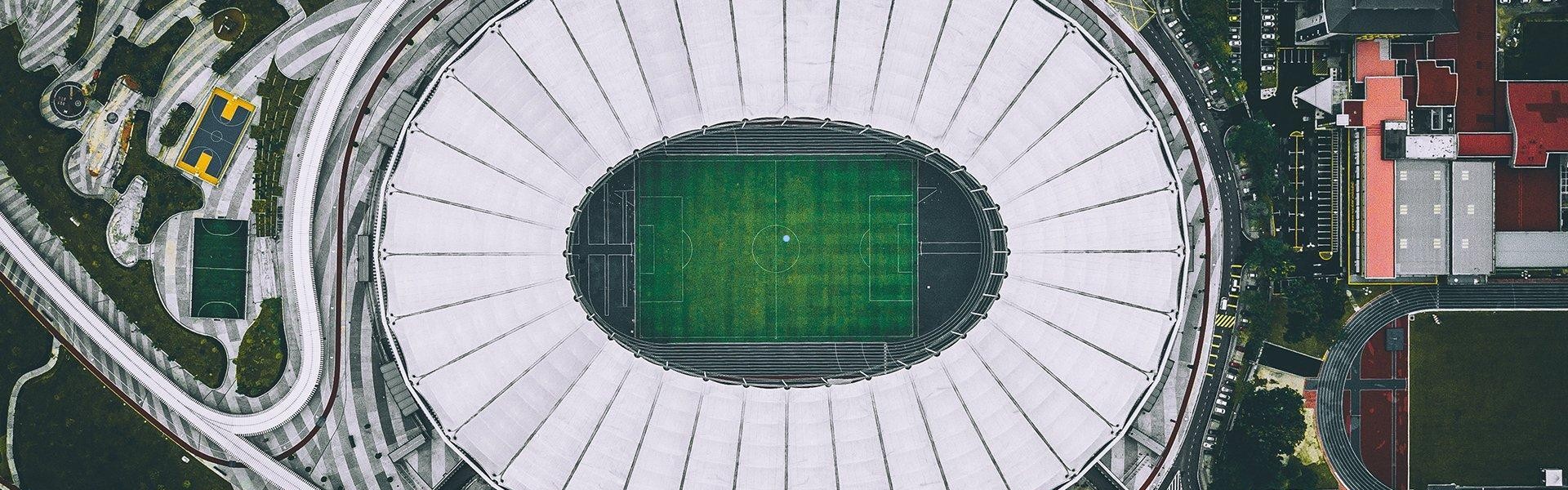 华体会集团|拜仁慕尼黑昔日转会目标曝光，海登海姆门将拉马伊曾进入诺伊尔替补计划，米兰体育报深度解析幕后博弈