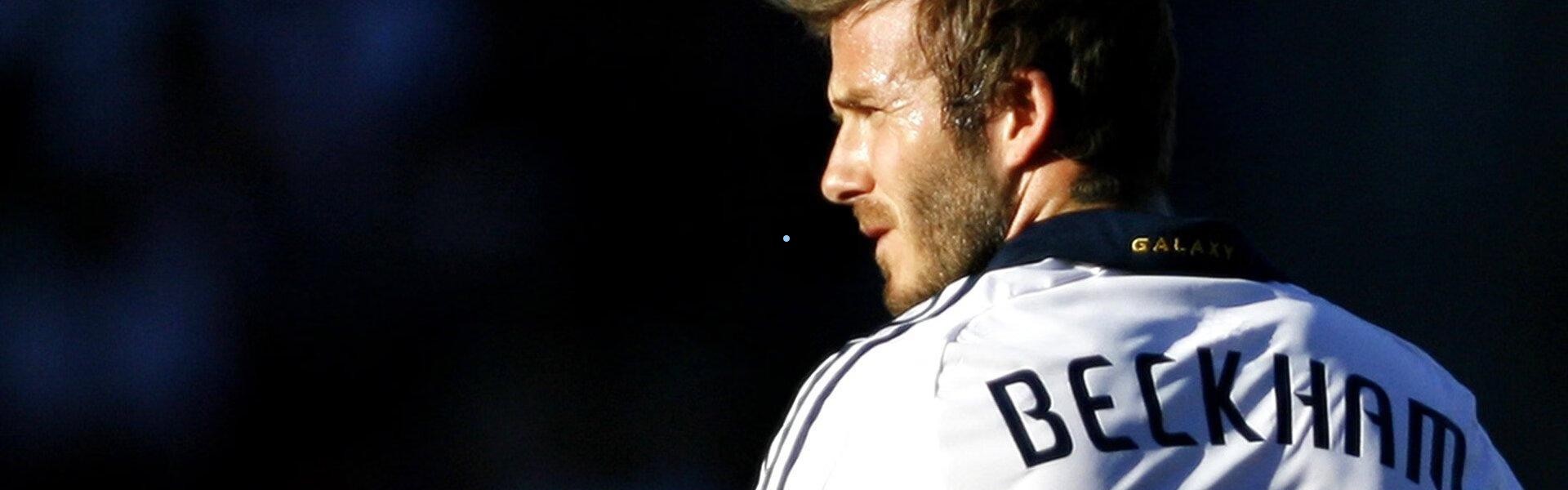 华体会赛事团队：逆境鏖战显韧劲 十人应战夺一分—中国U23男足亚预赛首轮逼平强敌伊拉克