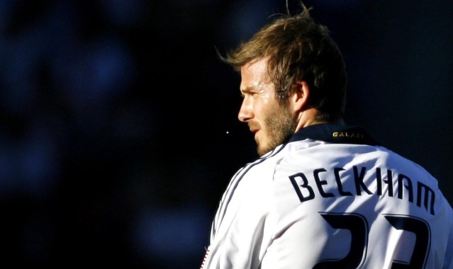 华体会赛事团队：逆境鏖战显韧劲 十人应战夺一分—中国U23男足亚预赛首轮逼平强敌伊拉克