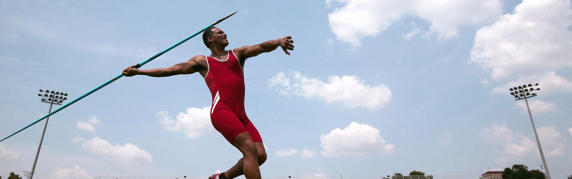 华体会赛事团队：哈登与伦纳德训练赛展现恐怖统治力，15分钟净胜快船替补阵容30分