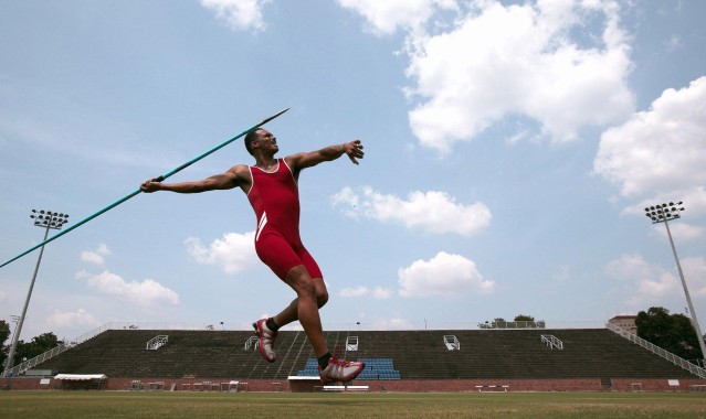 华体会赛事团队：哈登与伦纳德训练赛展现恐怖统治力，15分钟净胜快船替补阵容30分