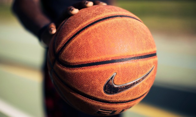 华体会-曼城冬窗引援计划曝光，紧盯水晶宫后卫格伊，多渠道考察防线补强