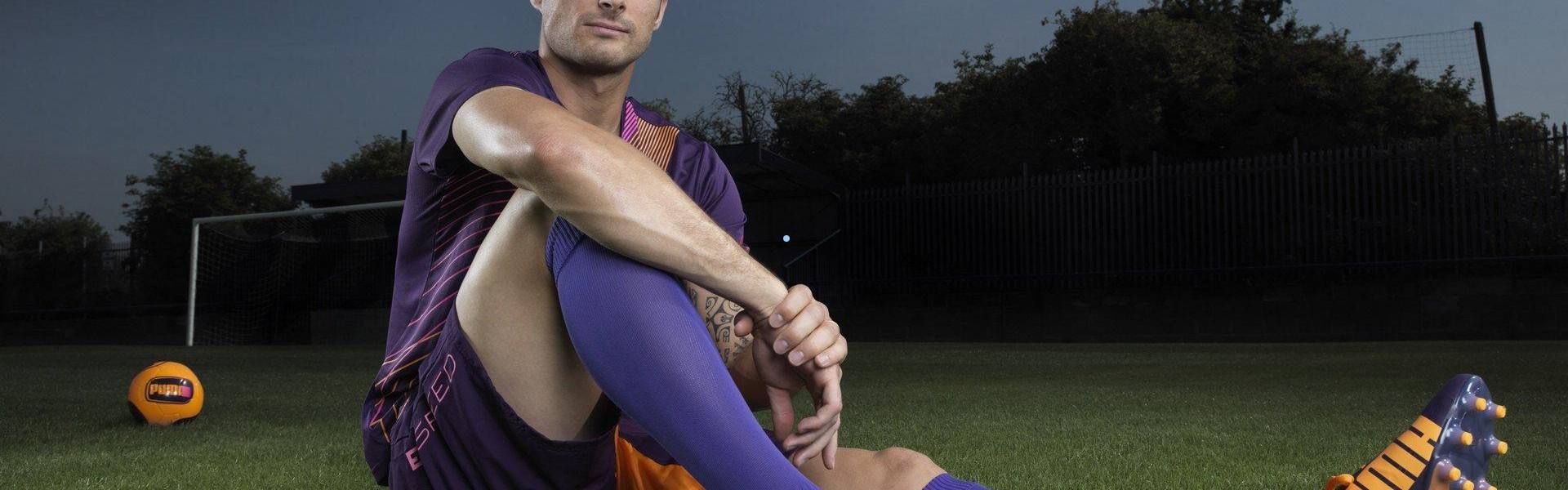 【华体会】2025年法国杯终极对决，巴黎圣日耳曼阵容正式公布，登贝莱领军，杜埃入选