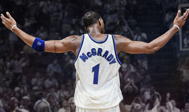 华体会集团|西甲关键战役，巴列卡诺对决奥萨苏纳，赛前深度解析攻防博弈