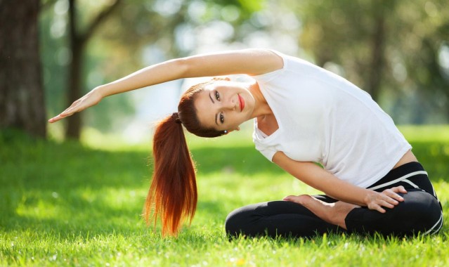 华体会|冰雪突袭！博德闪耀青年欧冠赛事腰斩，一线队欧战前夜警报拉响