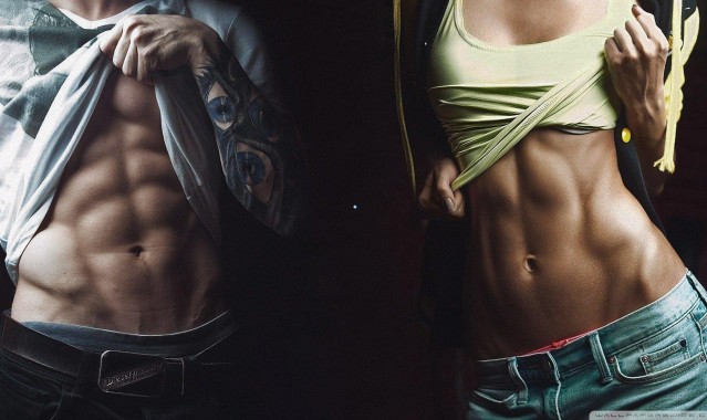 华体会官网_红小满说球深度剖析，马竞主场迎战埃尔切，12月13日足球赛事前瞻与精准推荐