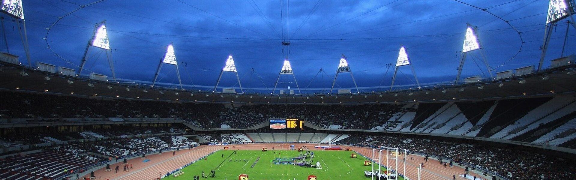 华体会_土耳其豪门加拉塔萨雷计划先租后买引进尤文中场洛卡特利 双方已进行初步谈判