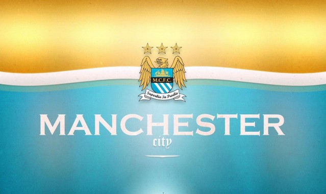 【华体会官网】樊振东赛场炫舞举拍转圈，胜利时刻深情回应观众支持