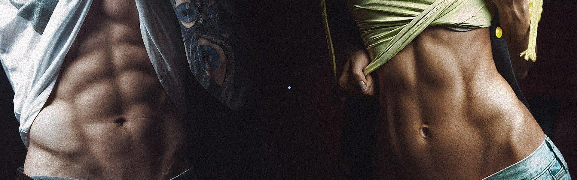 华体会体育官方|巴萨引援目光投向多特蒙德边卫瑞尔森，经纪人接触开启转会序幕